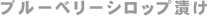 �u���[�x���[�V���b�v�Ђ�
