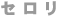 �Z����