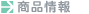 ���i���