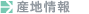 �Y�n���